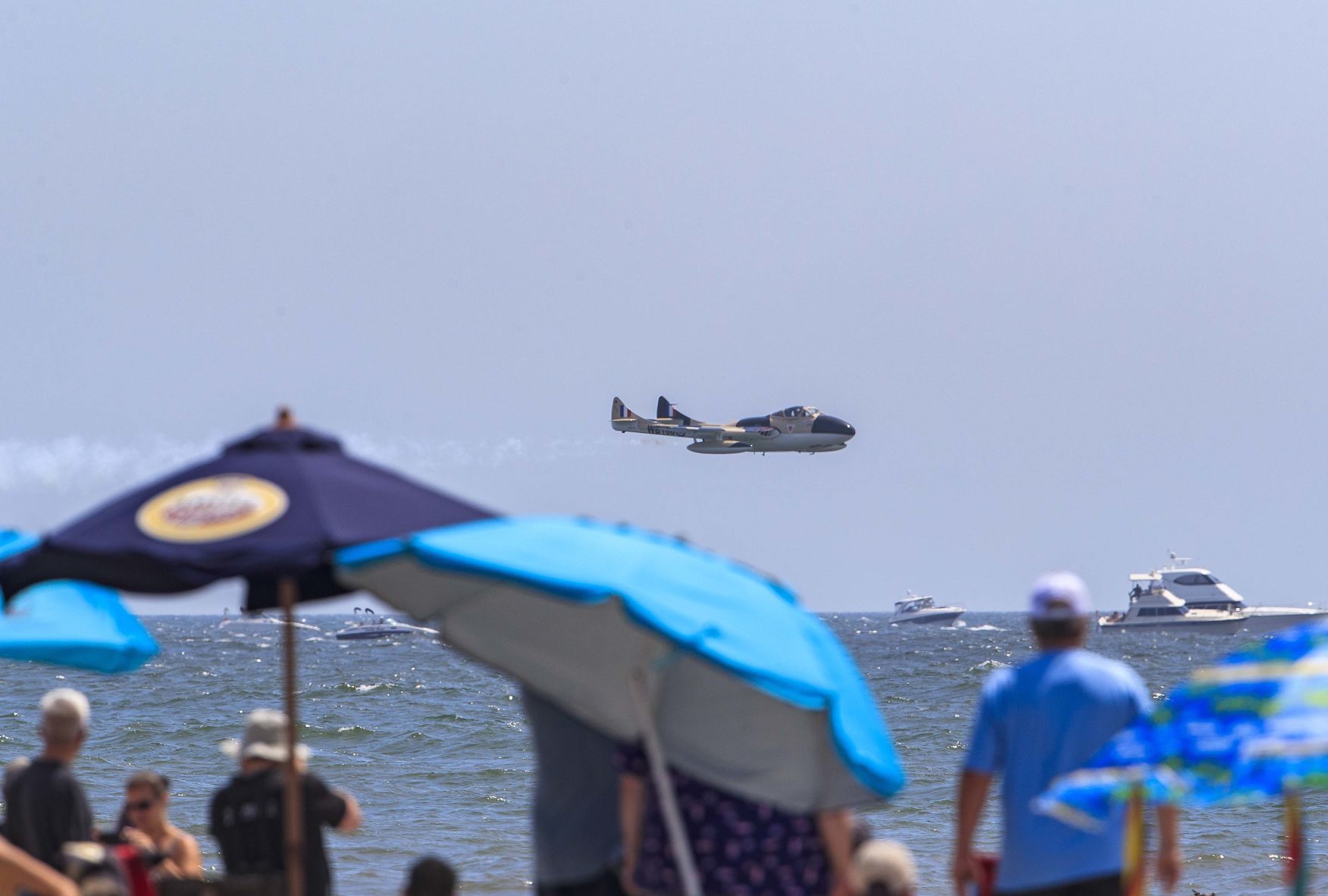 2019 Atlantic City Airshow